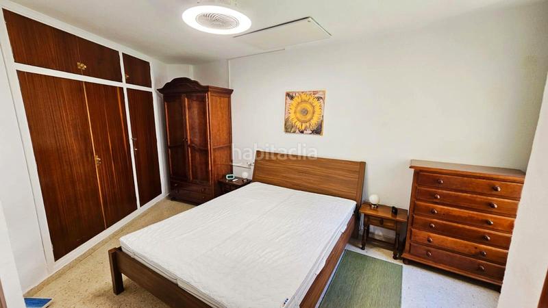 Foto 77f78704-c4d4-440e-94f5-5f69b7c8e47e. Apartamento en avenida garcía peñalver 77 en Centro Internacional Torrox