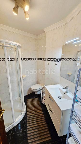 Foto b155c5de-3df5-4920-b434-3a2d71df232f. Apartamento en avenida garcía peñalver 77 en Centro Internacional Torrox