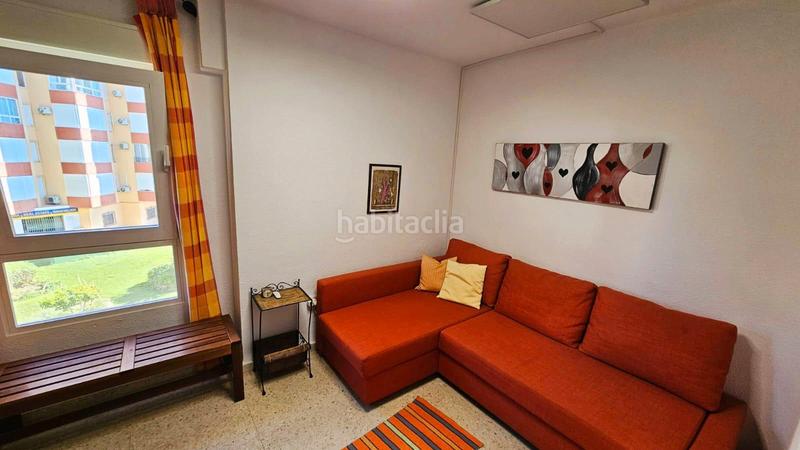 Foto cc86e457-79d1-4ec4-8da8-d7561575eac7. Apartamento en avenida garcía peñalver 77 en Centro Internacional Torrox