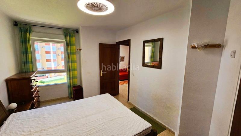 Foto 119a5754-2027-4e8f-a786-37a996c049f5. Apartment in avenida garcía peñalver 77 in Centro Internacional Torrox