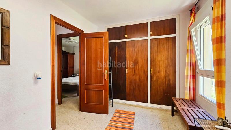 Foto 12acbe14-bdc7-475e-af82-d5f74e5b12e6. Appartement dans avenida garcía peñalver 77 dans Centro Internacional Torrox