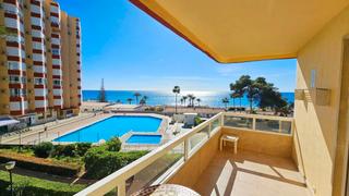 Appartement  Avenida garcía peñalver 77