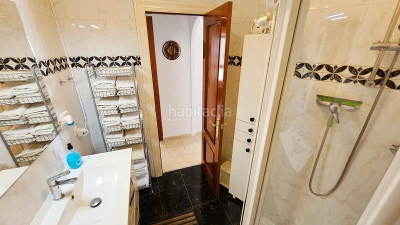 Foto 9e74330b-d212-4834-a273-ceb3d70cc0d6. Appartement dans avenida garcía peñalver 77 dans Centro Internacional Torrox