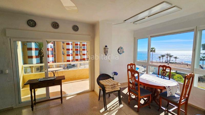 Foto f3cf0ba6-0321-424b-8d8b-ba59237c2a7c. Appartement dans avenida garcía peñalver 77 dans Centro Internacional Torrox