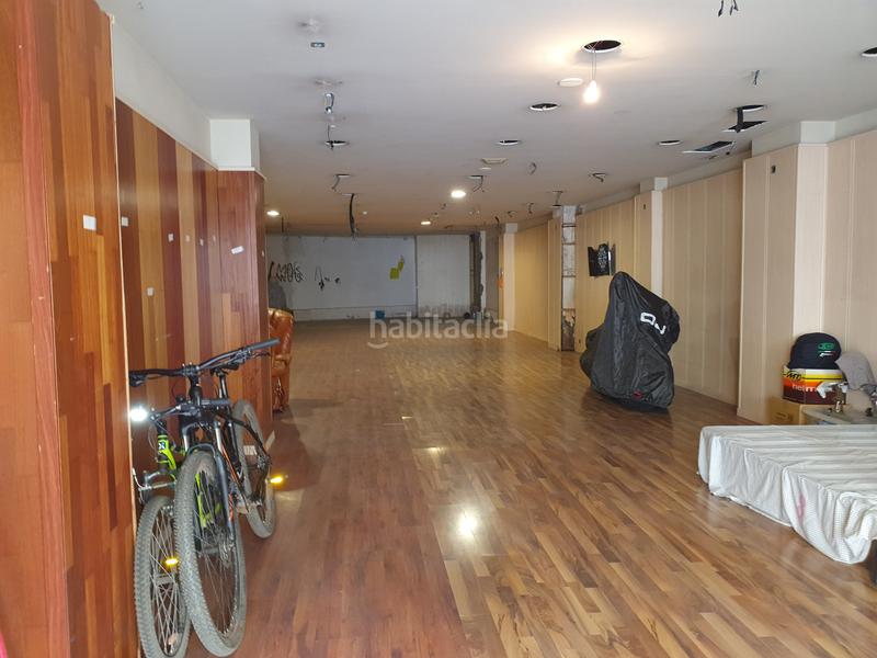 Foto 7463b185-01e0-4a0e-8f7e-e59c08c74b60. Rent business premise in Vinyets-Molí Vell Sant Boi de Llobregat