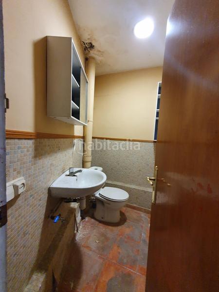 Foto 930628bd-53dd-4b31-8570-1bc5f9ca2dd8. Rent business premise in Vinyets-Molí Vell Sant Boi de Llobregat