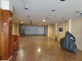 Rent Business premise in Vinyets-Molí Vell