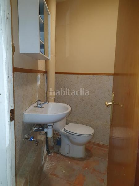 Foto 464d17b3-e5fe-48d2-af3d-6a9e3d1a40e3. Lloguer local comercial a Vinyets-Molí Vell Sant Boi de Llobregat