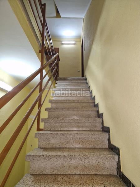 Foto 1ea9a4f8-9ae5-4ee1-9fe2-cf956049c43f. Local comercial super local en Vinyets-Molí Vell Sant Boi de Llobregat