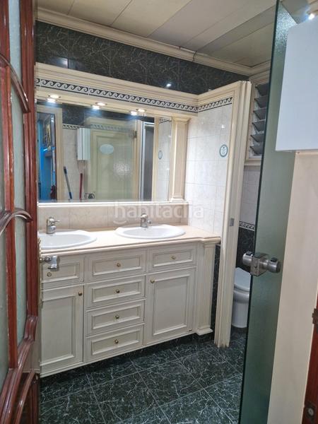 Foto 25567681-84a6-4c72-9329-d0f4f84ef2ff. Local comercial super local en Vinyets-Molí Vell Sant Boi de Llobregat