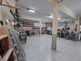 Local Comercial a Vinyets-Molí Vell
