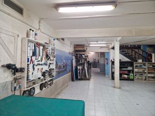 Local Comercial a Vinyets-Molí Vell. Super local