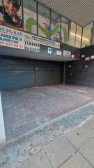 Parking voiture à Carrer riera basté 42. Plaza en venta