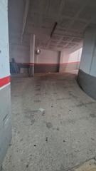 Parking voiture à Carrer de pompeu fabra 22. Plaza doble en venta