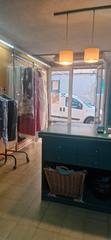 Geschftsraum in Marianao. Local en venta