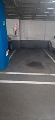 Car parking  Plaça catalunya. Plaza de garaje en venta