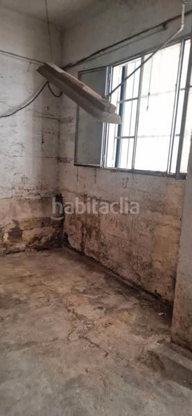 Foto 183b6c50-44d6-499f-84e2-ae665c10a8da. Local commercial dans Riera Cornellà de Llobregat