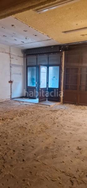 Foto 286120a0-c4ad-47a4-aa19-51ff9013332f. Local commercial dans Riera Cornellà de Llobregat