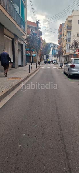 Foto 3a24d05f-25de-4117-831c-b1ca07282b2e. Local commercial dans Riera Cornellà de Llobregat