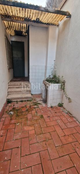 Foto 60e61ea7-90f4-4884-9422-d62be6a0886b. Local commercial dans Riera Cornellà de Llobregat