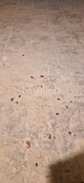 Foto 6ed58dce-e1d9-432c-aa36-0e768786752b. Local commercial dans Riera Cornellà de Llobregat