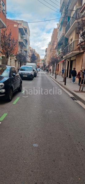 Foto 89aad29f-2ae8-46e0-ad86-e8d3c6a33476. Local commercial dans Riera Cornellà de Llobregat