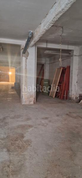 Foto 986d44fb-088c-41e4-848d-21ca56124838. Local commercial dans Riera Cornellà de Llobregat