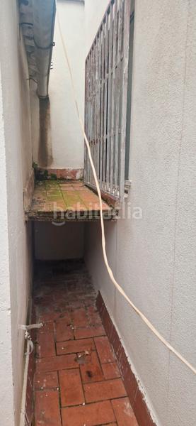 Foto a3d7c9e3-e711-4523-ae82-3abd4853b9f6. Local commercial dans Riera Cornellà de Llobregat