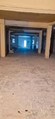 Business premise in Riera. Local en venta o alquiler
