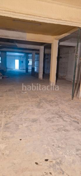 Foto ba2d8fda-3936-484a-9e8e-fff33392a9b7. Local commercial dans Riera Cornellà de Llobregat