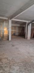 Local Comercial en Riera. Local en venta o alquiler