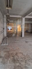 Local Comercial en Riera. Local en venta o alquiler