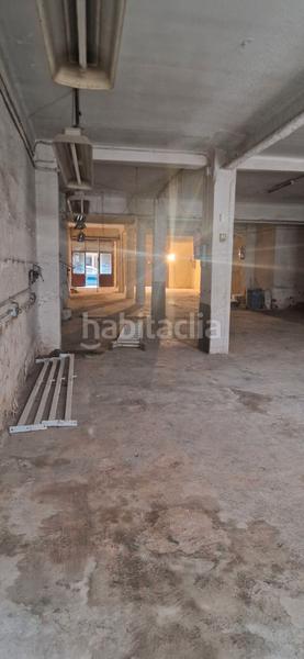 Foto e30f6547-f397-4d7f-9816-10a677d52065. Local commercial dans Riera Cornellà de Llobregat