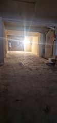 Local Comercial a Riera. Local en venta o alquiler