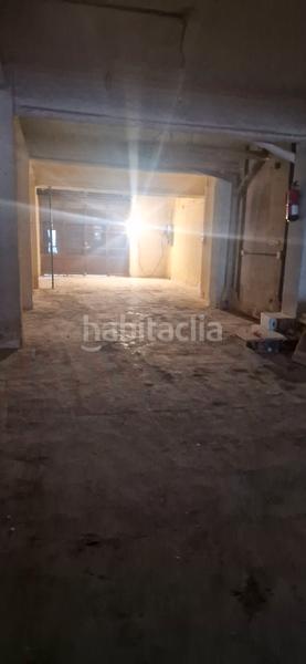 Foto e5eece5f-c280-4a1a-8ec4-723c87935c80. Local commercial dans Riera Cornellà de Llobregat