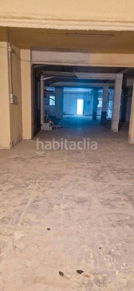 Foto f0d0fa36-66a0-4859-abff-6d23b9e66135. Local commercial dans Riera Cornellà de Llobregat