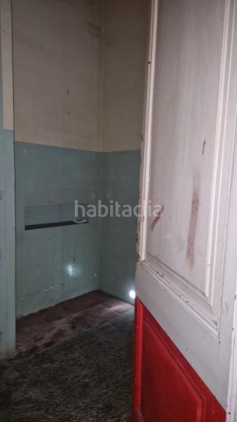 Foto 1d74973c-1ed2-46b4-8d9d-4fac85f2d6ef. Terreno residencial en carrer de montevideo 2 solar para viviendas en Sant Boi de Llobregat