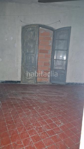 Foto 27197f4e-25ca-4ee9-8d71-0a4aa04437a4. Terreno residencial en carrer de montevideo 2 solar para viviendas en Sant Boi de Llobregat