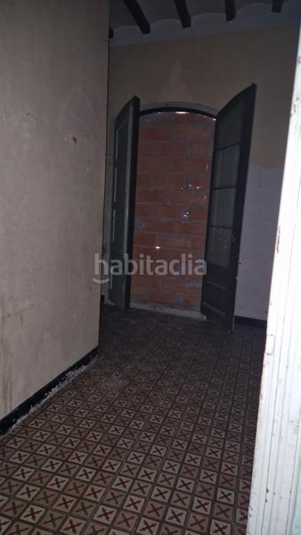Foto 2806c865-69d9-47ec-9533-846b4d323723. Terreno residencial en carrer de montevideo 2 solar para viviendas en Sant Boi de Llobregat