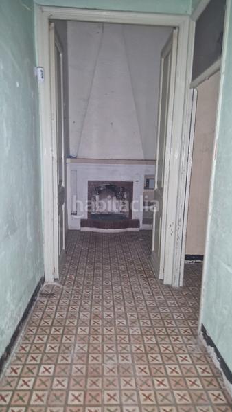 Foto 2f0904ab-f212-490d-a6c6-2c0c92118e9d. Terreno residencial en carrer de montevideo 2 solar para viviendas en Sant Boi de Llobregat