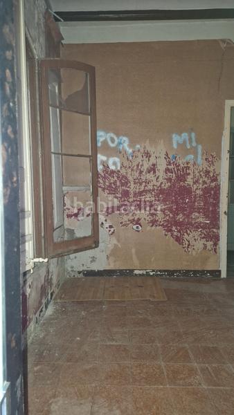 Foto 63fd37cb-937b-44af-ac30-e861542e523a. Terreno residencial en carrer de montevideo 2 solar para viviendas en Sant Boi de Llobregat