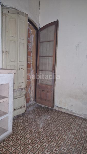 Foto 669fd016-5838-49b0-b404-88e4b894871c. Terreno residencial en carrer de montevideo 2 solar para viviendas en Sant Boi de Llobregat