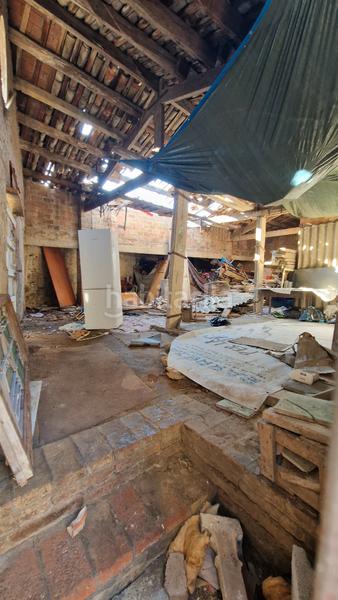 Foto 748b50ef-f7db-4ca7-8537-e864ee47667c. Terreno residencial en carrer de montevideo 2 solar para viviendas en Sant Boi de Llobregat