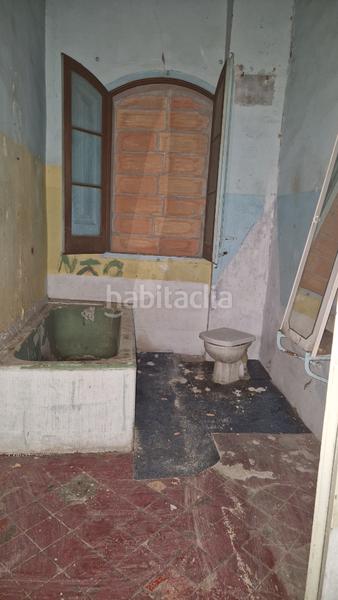 Foto 7a22f398-4501-4196-ba30-59af8ea1e3c4. Terreno residencial en carrer de montevideo 2 solar para viviendas en Sant Boi de Llobregat