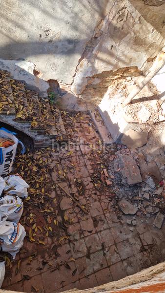 Foto 9e9ce677-0b1c-4250-9f3c-88021f06b5e6. Terreno residencial en carrer de montevideo 2 solar para viviendas en Sant Boi de Llobregat