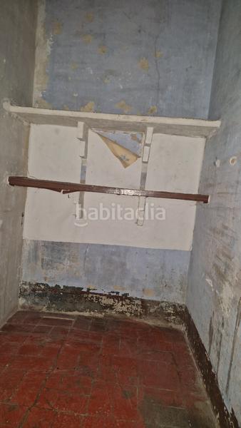 Foto afab0fe0-05a8-4662-9a24-807a0a9b9cfa. Terreno residencial en carrer de montevideo 2 solar para viviendas en Sant Boi de Llobregat