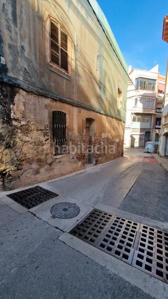 Foto b76aa7a2-fd53-4fd2-9594-611468c75c50. Terreno residencial en carrer de montevideo 2 solar para viviendas en Sant Boi de Llobregat