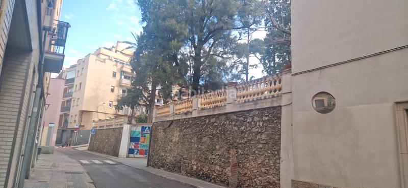 Foto c0750178-590f-4c37-9594-d77c39b1c940. Terreno residencial en carrer de montevideo 2 solar para viviendas en Sant Boi de Llobregat