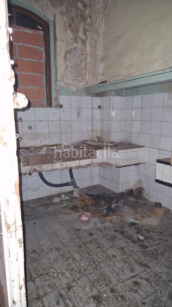 Foto c3c2f970-0a1e-4a18-9ad8-b4d70ab9ba77. Terreno residencial en carrer de montevideo 2 solar para viviendas en Sant Boi de Llobregat