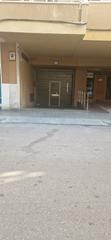 Autoparkplatz in Carrer de la indstria 21. Super plaza de garaje